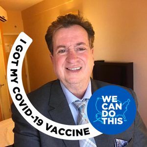 Meet your Posher, Bill